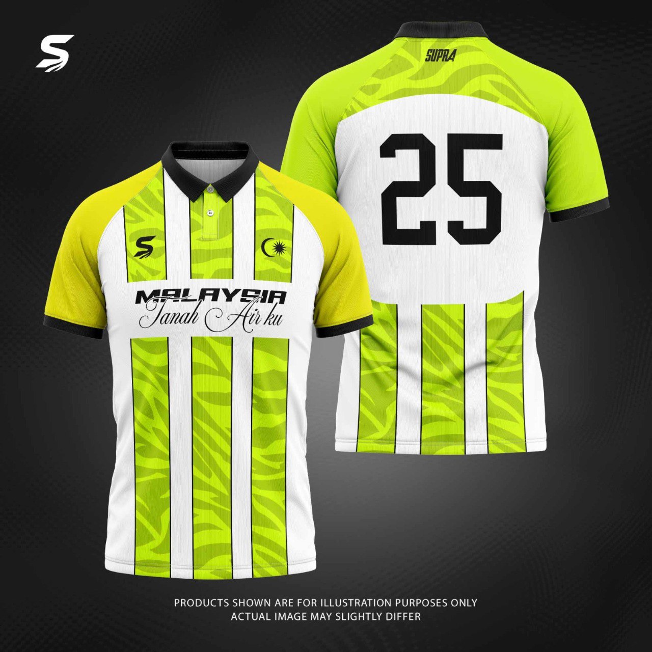 Product12